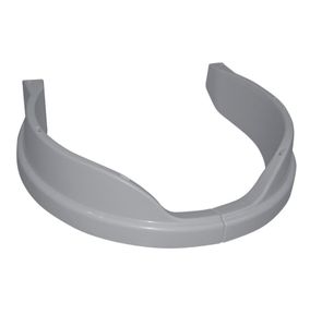 CatGenie 120+ Sidewalls