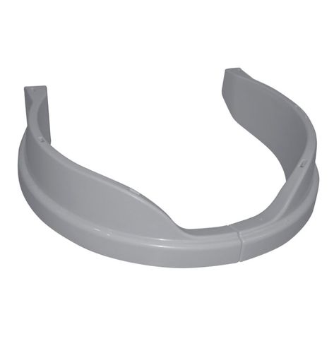 CatGenie 120+ Sidewalls