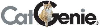 CatGenie - Innovatív Automatikus Macska WC, Higiénikus és Kényelmes Megoldás a Macskatartásban